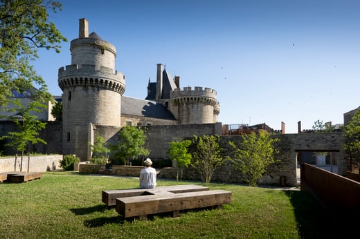 chateau_Z9N8299_©Pascal Beltrami