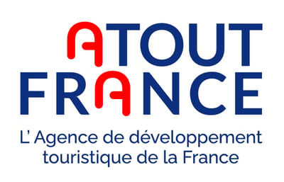 Logo_AtoutFrance_BaselineEN